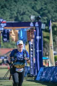 BIB: 
                            <button type="button" onclick="openModal(26793852)" class="btn btn-primary btn-sm float-right btn-popup" data-toggle="modal" data-target=".modal-high-quality">
                        <i class="fas fa-shopping-cart"></i> Add to Cart
                    </button>
                                            <button type="button" onclick="isThisMe(26793852, true)" class="btn btn-success btn-sm float-right btn-popup btn-isme hidden" data-toggle="tooltip" data-placement="bottom" title="นี่คือรูปของคุณใช่ไหม คลิกที่นี่เพื่อเอาเข้าอัลบั้ม">
                        <i class="fas fa-plus"></i> Add to album
                    </button>
                    <button type="button" onclick="isThisMe(26793852, false)" class="btn btn-warning btn-sm float-right btn-popup btn-isnotme hidden">
                        <i class="fas fa-ban"></i> Remove from album
                    </button>